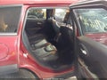 2014 Jeep Cherokee — photo 8 of 16 | VIN 1C4PJMBB7EW101302