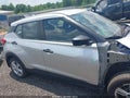 Photo 13 of 16 — 2020 Nissan Kicks