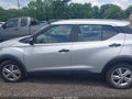 Photo 14 of 16 — 2020 Nissan Kicks