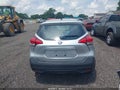 Photo 16 of 16 — 2020 Nissan Kicks