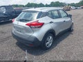 Photo 4 of 16 — 2020 Nissan Kicks