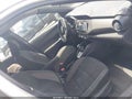 Photo 5 of 16 — 2020 Nissan Kicks