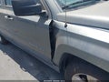 Photo 12 of 15 — 2012 Jeep Patriot