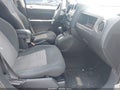 Photo 5 of 15 — 2012 Jeep Patriot