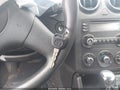 Photo 11 of 16 — 2007 Pontiac G6