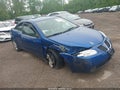 Photo 1 of 16 — 2007 Pontiac G6