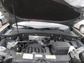 2022 Volkswagen Atlas Cross Sport — photo 10 of 17 | VIN 1V2JE2CA5NC222043