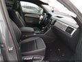 2022 Volkswagen Atlas Cross Sport — photo 5 of 17 | VIN 1V2JE2CA5NC222043