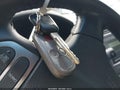 Photo 11 of 13 — 2005 Acura TL
