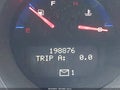Photo 12 of 13 — 2005 Acura TL