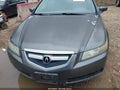 Photo 13 of 13 — 2005 Acura TL