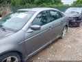 Photo 6 of 13 — 2005 Acura TL