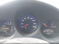 Photo 7 of 13 — 2005 Acura TL