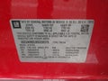2014 Chevrolet Silverado 1500 — photo 18 of 18 | VIN 3GCUKREC0EG336379