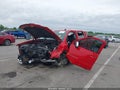 2014 Chevrolet Silverado 1500 — photo 6 of 18 | VIN 3GCUKREC0EG336379