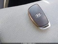 2019 Hyundai Sonata — photo 11 of 17 | VIN 5NPE34AFXKH759638