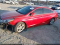 2019 Hyundai Sonata — photo 2 of 17 | VIN 5NPE34AFXKH759638