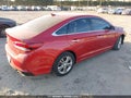 2019 Hyundai Sonata — photo 4 of 17 | VIN 5NPE34AFXKH759638