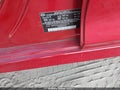 2019 Hyundai Sonata — photo 9 of 17 | VIN 5NPE34AFXKH759638