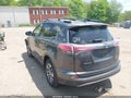 Photo 3 of 16 — 2017 Toyota RAV4 Hybrid