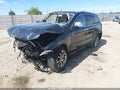 2014 Jeep Grand Cherokee — photo 2 of 21 | VIN 1C4RJEBG1EC156971