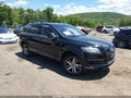 Photo 1 of 11 — 2014 Audi Q7