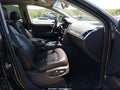 Photo 5 of 11 — 2014 Audi Q7