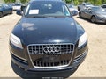 Photo 6 of 11 — 2014 Audi Q7
