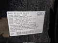 Photo 9 of 11 — 2014 Audi Q7