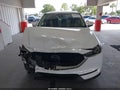 Photo 12 of 16 — 2021 Mazda CX-5