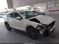 Photo 13 of 16 — 2021 Mazda CX-5