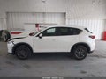 Photo 14 of 16 — 2021 Mazda CX-5