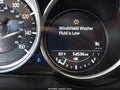 Photo 15 of 16 — 2021 Mazda CX-5
