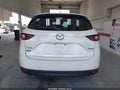 Photo 16 of 16 — 2021 Mazda CX-5