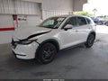 Photo 2 of 16 — 2021 Mazda CX-5
