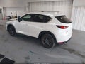 Photo 3 of 16 — 2021 Mazda CX-5