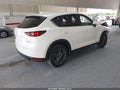 Photo 4 of 16 — 2021 Mazda CX-5
