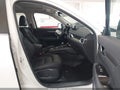 Photo 5 of 16 — 2021 Mazda CX-5