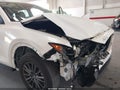 Photo 6 of 16 — 2021 Mazda CX-5