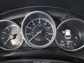 Photo 7 of 16 — 2021 Mazda CX-5