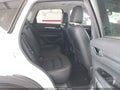 Photo 8 of 16 — 2021 Mazda CX-5