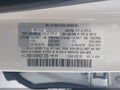 Photo 9 of 16 — 2021 Mazda CX-5