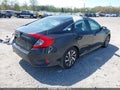 Photo 4 of 20 — 2016 Honda Civic