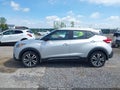 Photo 14 of 16 — 2020 Nissan Kicks