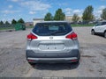 Photo 16 of 16 — 2020 Nissan Kicks