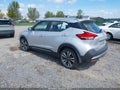 Photo 3 of 16 — 2020 Nissan Kicks