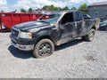 Photo 2 of 16 — 2005 Ford F-150