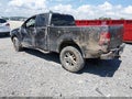 Photo 3 of 16 — 2005 Ford F-150
