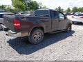 Photo 4 of 16 — 2005 Ford F-150