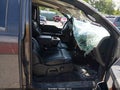 Photo 5 of 16 — 2005 Ford F-150